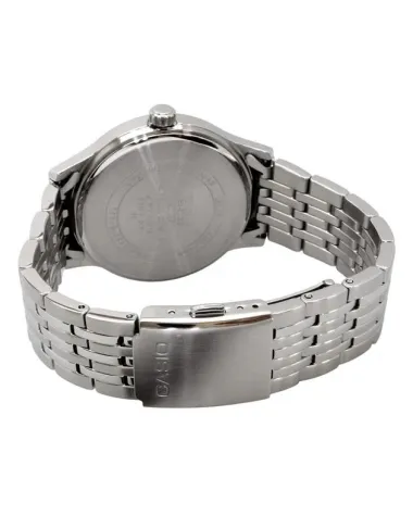 Zegarek Męski Casio BMS-100D-8A + BOX (zd126d)