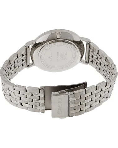 Zegarek Męski Casio BMS-300D-1A + BOX (zd127b)