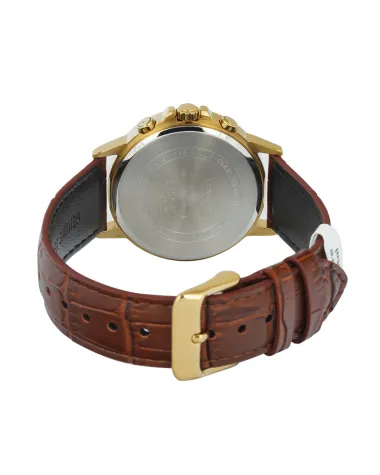 Zegarek Męski Casio BMS-300GL-5A + BOX (zd127d)