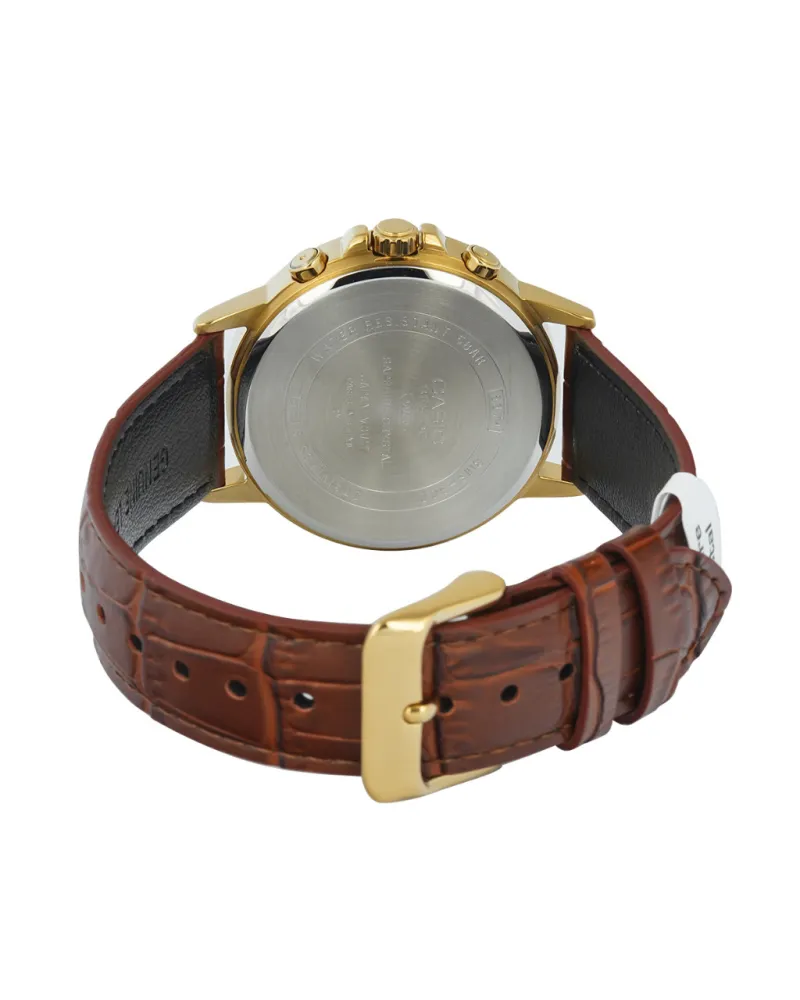 Zegarek Męski Casio BMS-300GL-5A + BOX (zd127d) Zegarek Męski Casio BMS-300GL-5A + BOX (zd127d)