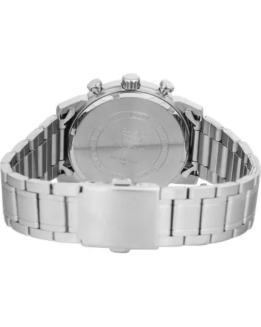 Zegarek Męski Casio MTP-E510D-2A2 + BOX