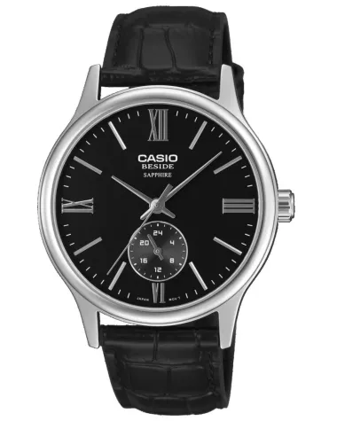 Zegarek Męski Casio BMS-100L-1A + BOX (zd126c)