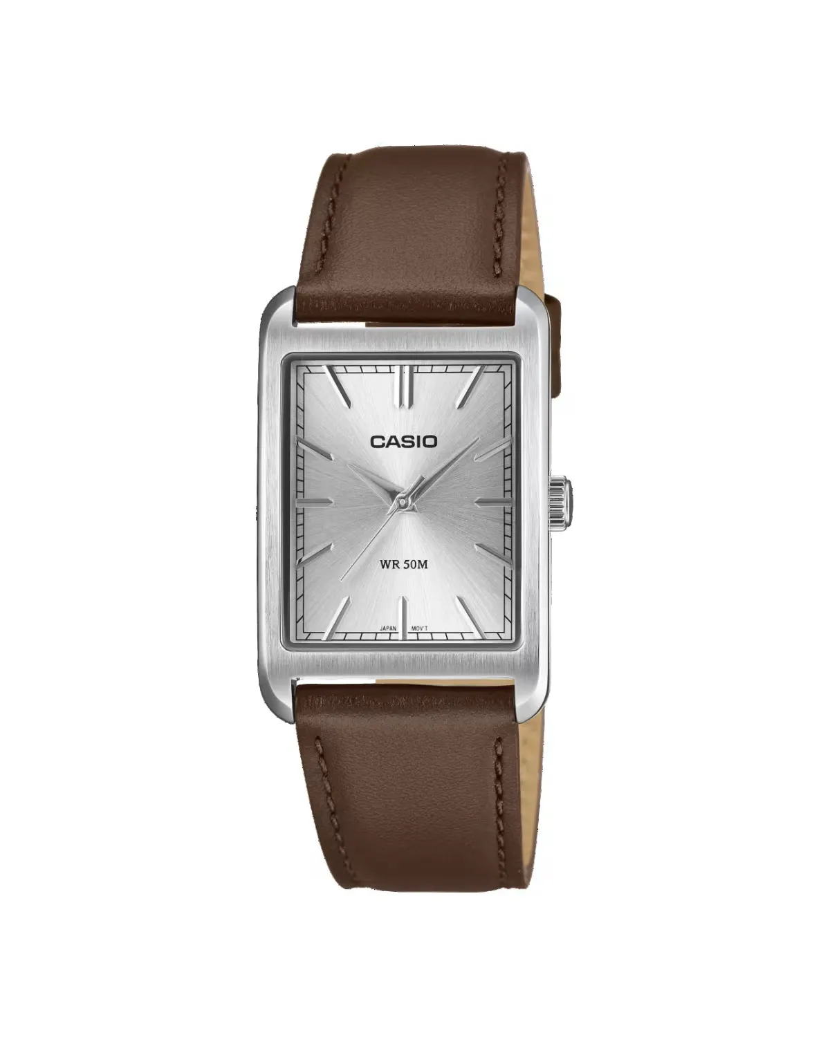 ZEGAREK MĘSKI CASIO MTP-B215L-7A + BOX