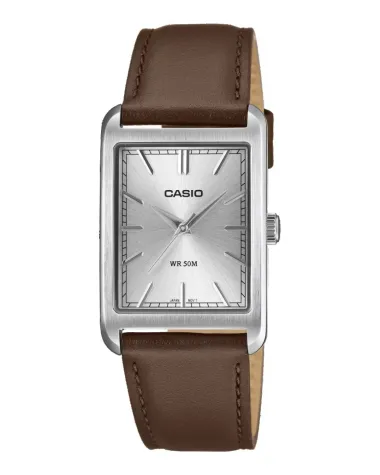 ZEGAREK MĘSKI CASIO MTP-B215L-7A + BOX