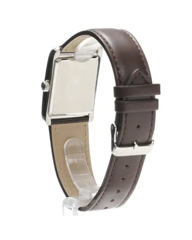 ZEGAREK MĘSKI CASIO MTP-B215L-7A + BOX