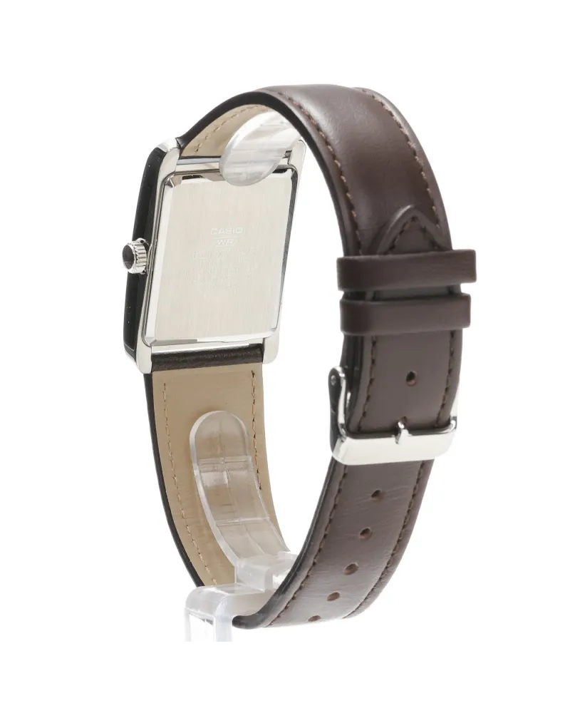 ZEGAREK MĘSKI CASIO MTP-B215L-7A + BOX