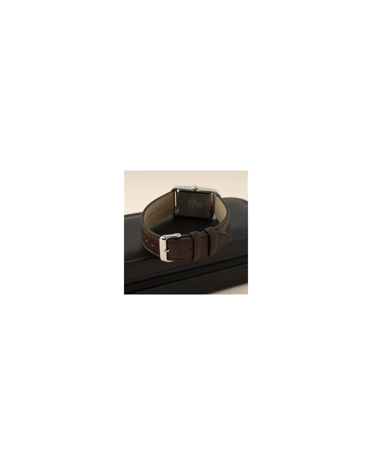 ZEGAREK MĘSKI CASIO MTP-B215L-7A + BOX