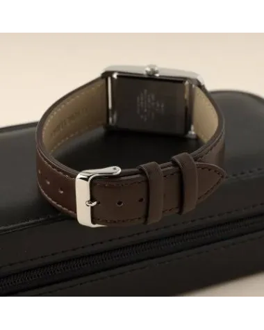 ZEGAREK MĘSKI CASIO MTP-B215L-7A + BOX