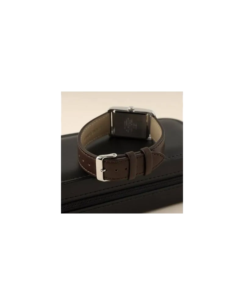 ZEGAREK MĘSKI CASIO MTP-B215L-7A + BOX