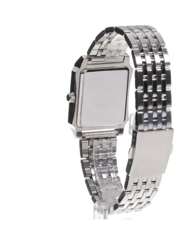 ZEGAREK MĘSKI CASIO MTP-B190D-7B + BOX
