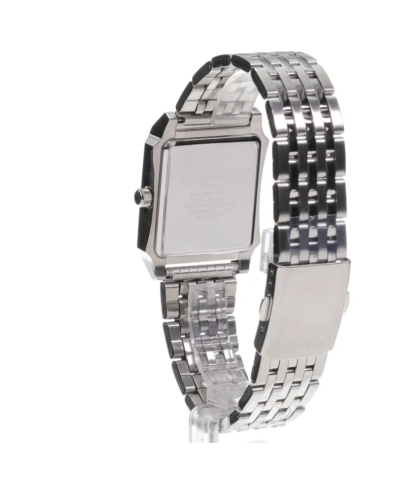 ZEGAREK MĘSKI CASIO MTP-B190D-7B + BOX