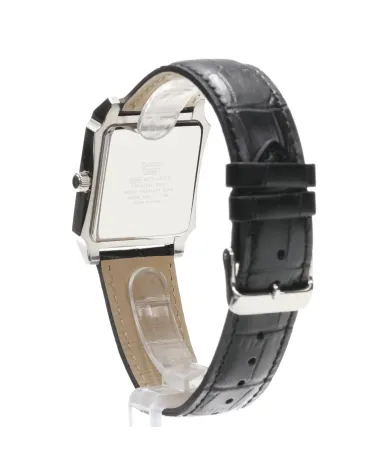 ZEGAREK MĘSKI CASIO MTP-B190L-7B + BOX