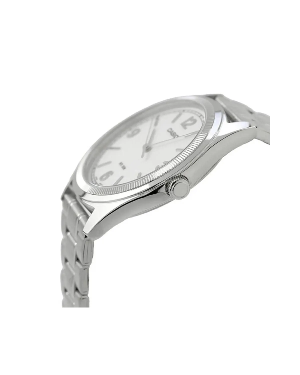 ZEGAREK MĘSKI CASIO MTP-B210D-7A (zd330d) + BOX