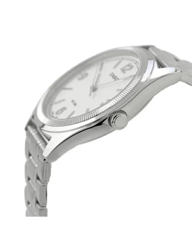 ZEGAREK MĘSKI CASIO MTP-B210D-7A (zd330d) + BOX
