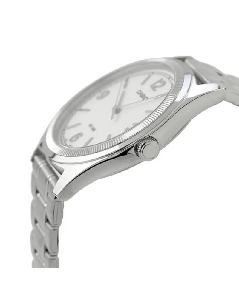 ZEGAREK MĘSKI CASIO MTP-B210D-7A (zd330d) + BOX