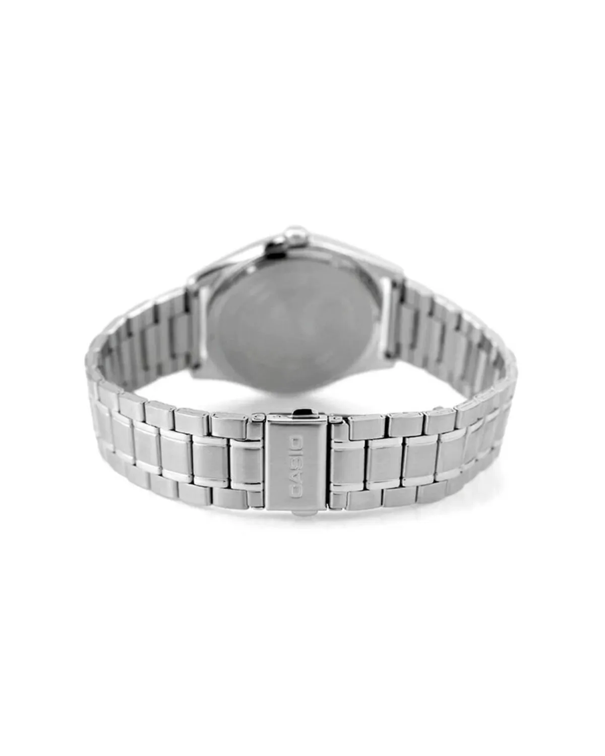 ZEGAREK MĘSKI CASIO MTP-B210D-7A (zd330d) + BOX