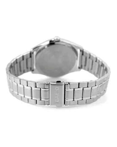 ZEGAREK MĘSKI CASIO MTP-B210D-7A (zd330d) + BOX