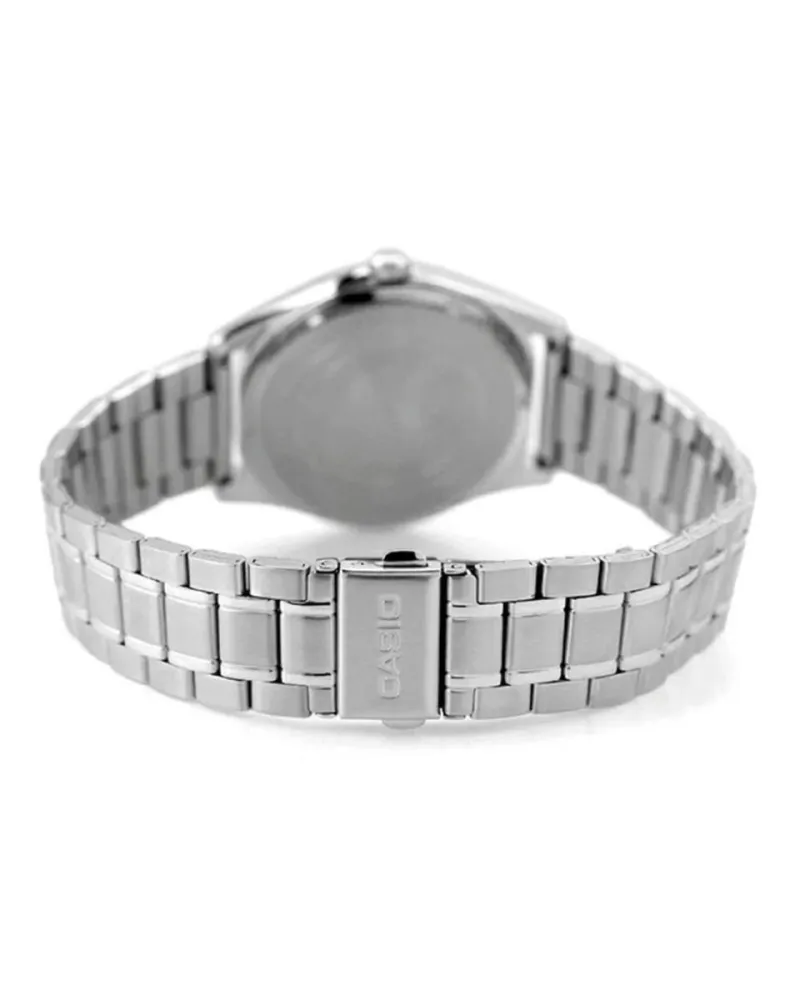 ZEGAREK MĘSKI CASIO MTP-B210D-7A (zd330d) + BOX