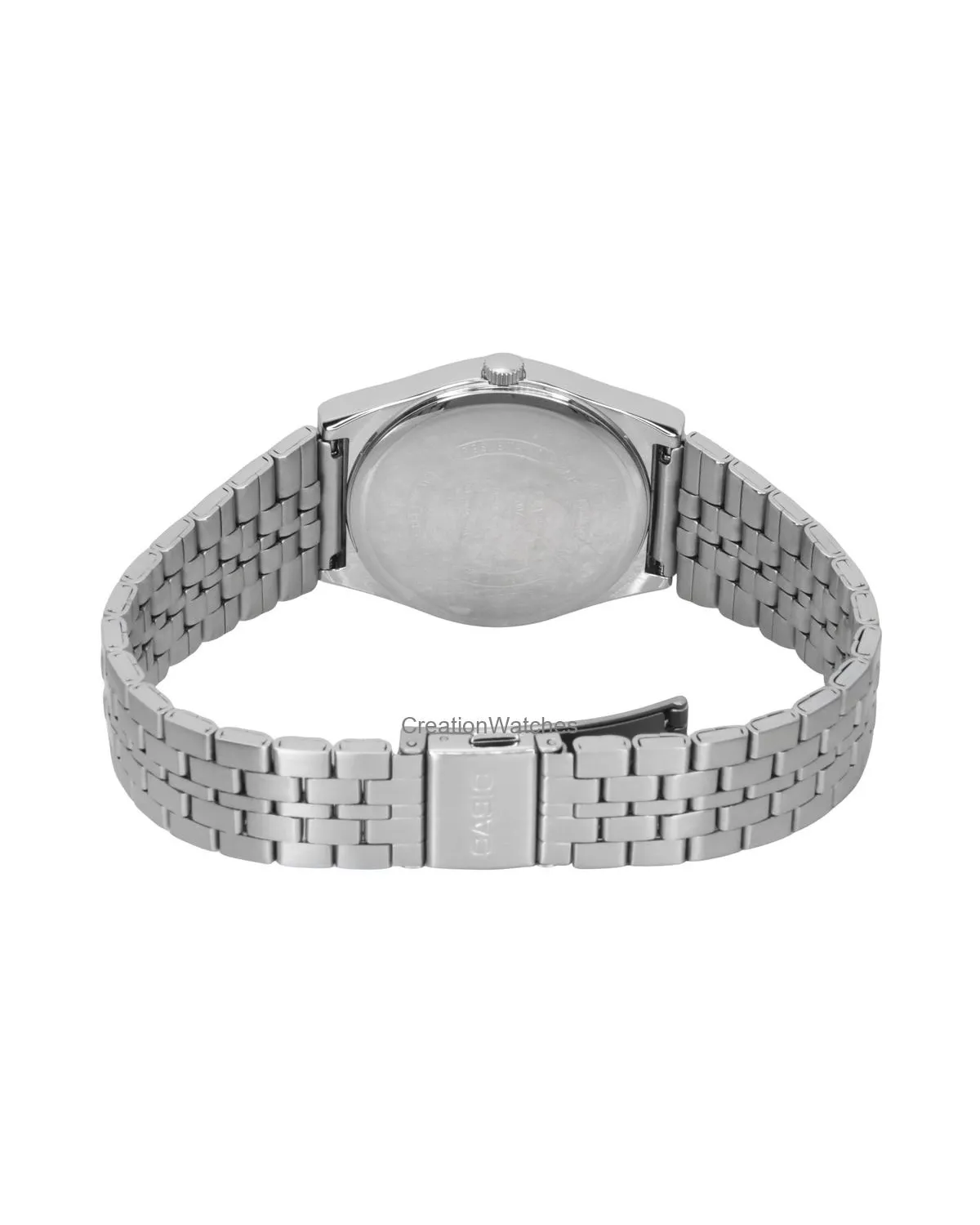 Zegarek Męski Casio MTP-B146D-1A + BOX (zd270c)