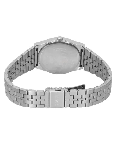 Zegarek Męski Casio MTP-B146D-1A + BOX (zd270c)