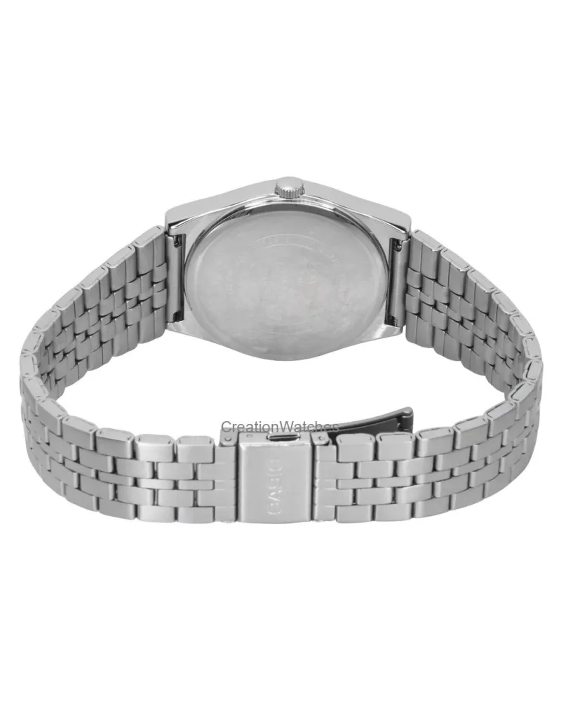 Zegarek Męski Casio MTP-B146D-1A + BOX (zd270c)