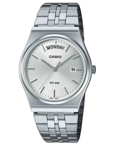 Zegarek Męski Casio MTP-B146D-7A + BOX (zd270e)