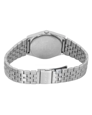 Zegarek Męski Casio MTP-B146D-7A + BOX (zd270e)