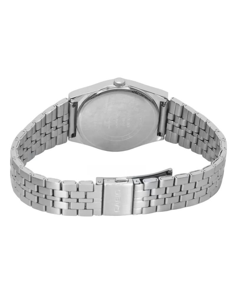 Zegarek Męski Casio MTP-B146D-7A + BOX (zd270e) Zegarek Męski Casio MTP-B146D-7A + BOX (zd270e)