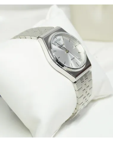 Zegarek Męski Casio MTP-B146D-7A + BOX (zd270e)