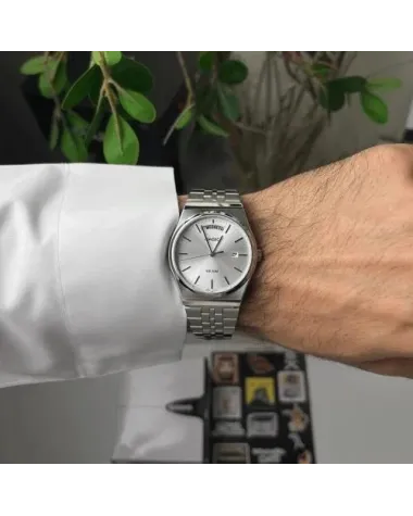 Zegarek Męski Casio MTP-B146D-7A + BOX (zd270e)