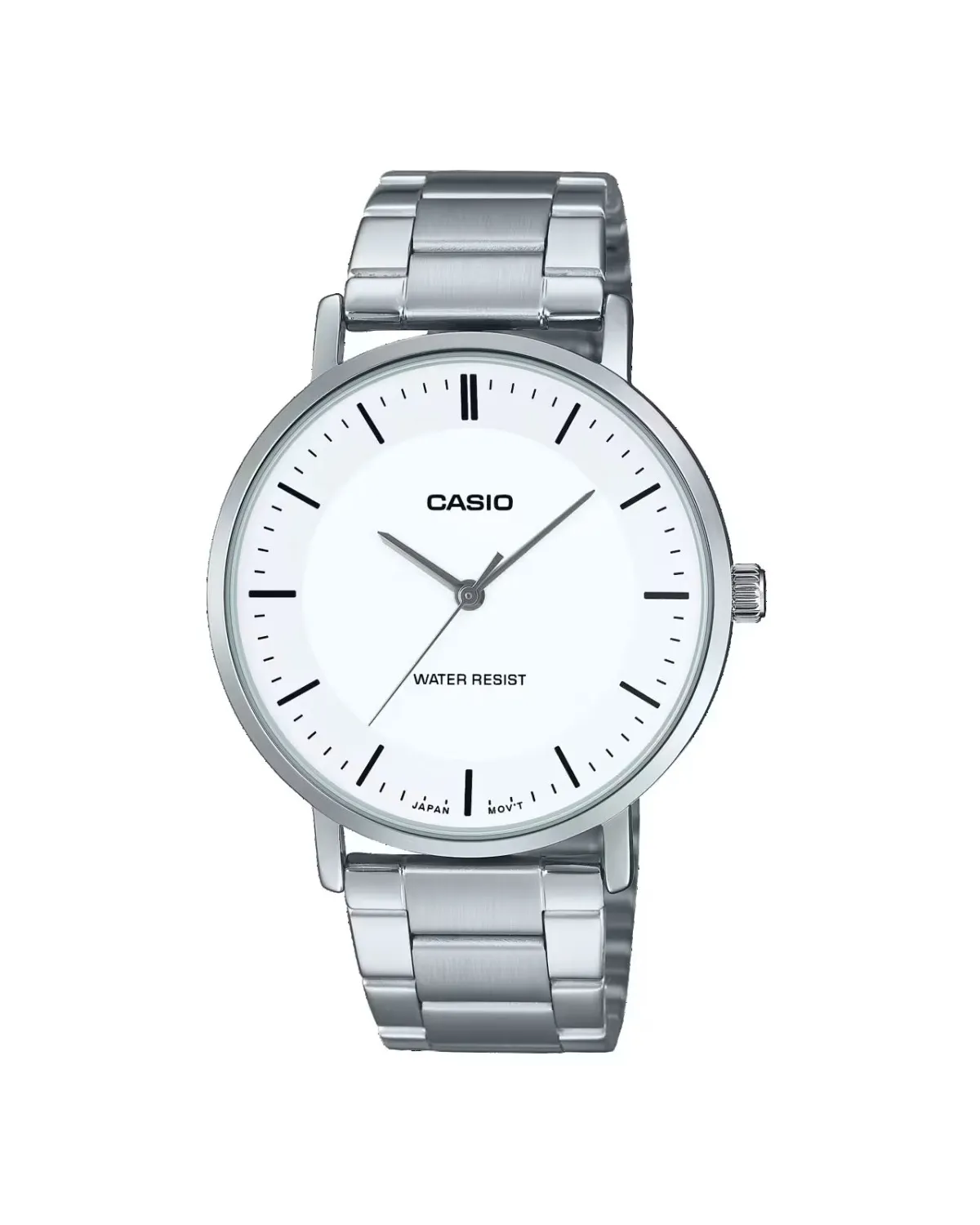 ZEGAREK MĘSKI CASIO MTP-VT04D-7E + BOX