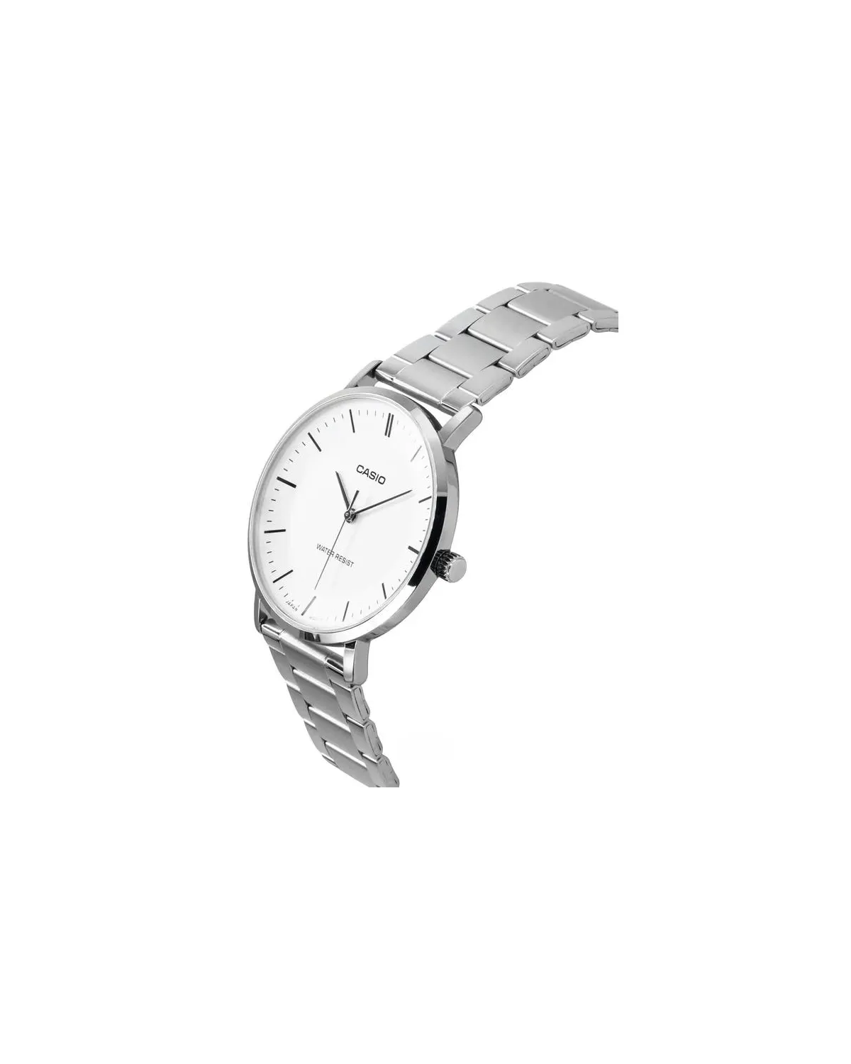 ZEGAREK MĘSKI CASIO MTP-VT04D-7E + BOX