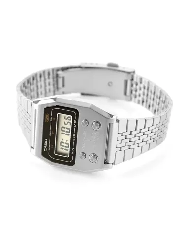 Zegarek Męski Casio A1100D-1DF+ BOX