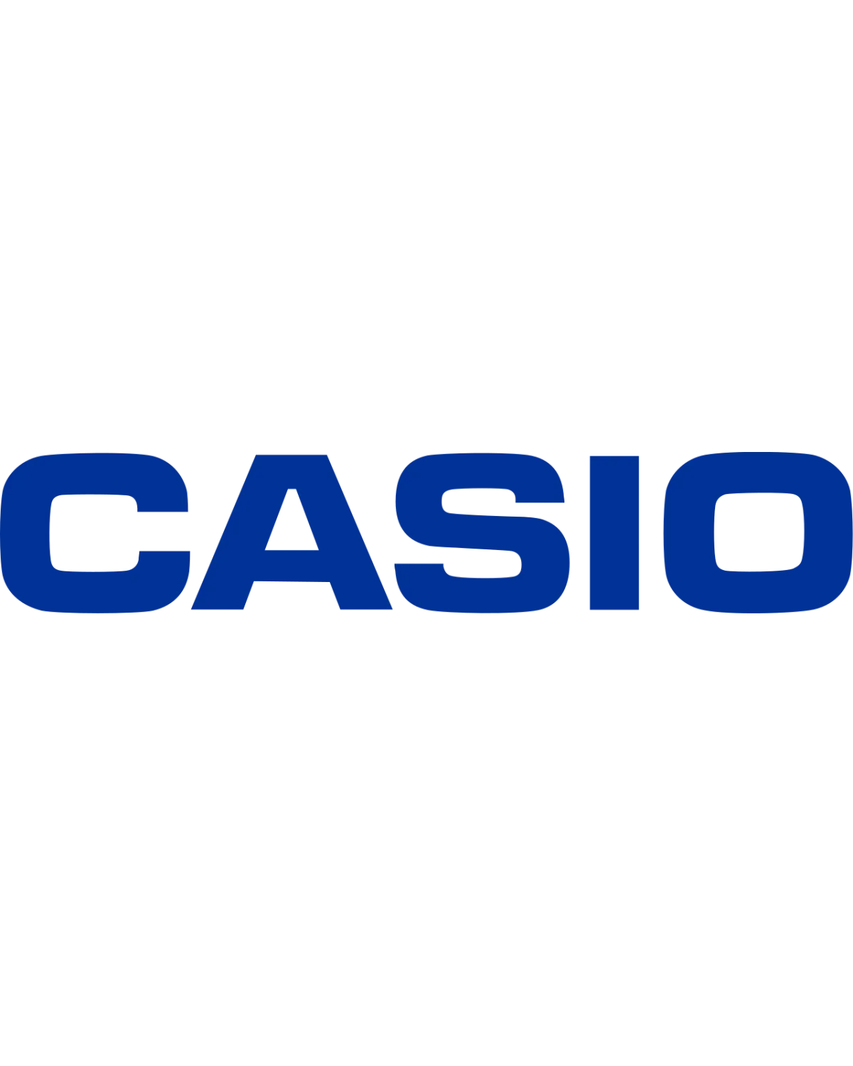 Zegarek Męski Casio A1100D-1DF+ BOX Zegarek Męski Casio A1100D-1DF+ BOX