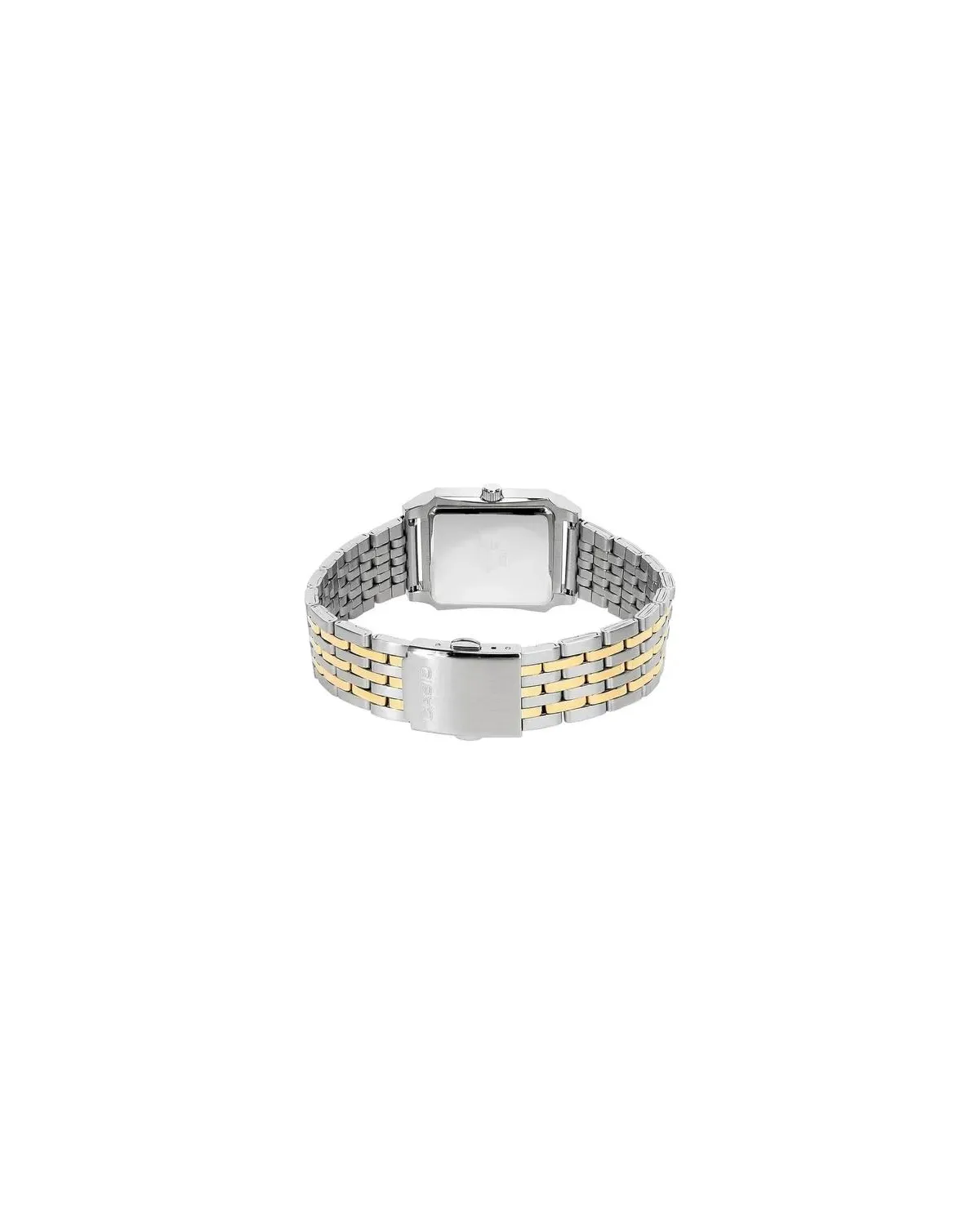 ZEGAREK MĘSKI CASIO MTP-B190SG-9B + BOX