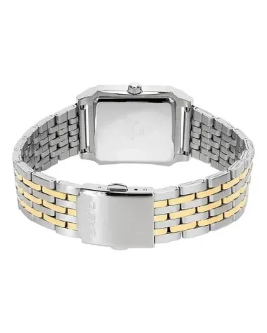 ZEGAREK MĘSKI CASIO MTP-B190SG-9B + BOX