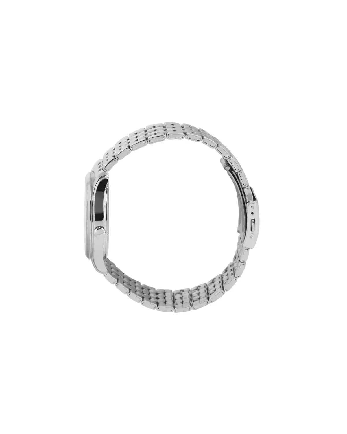 Zegarek Męski Casio MTP-B315D-1A + BOX Zegarek Męski Casio MTP-B315D-1A + BOX