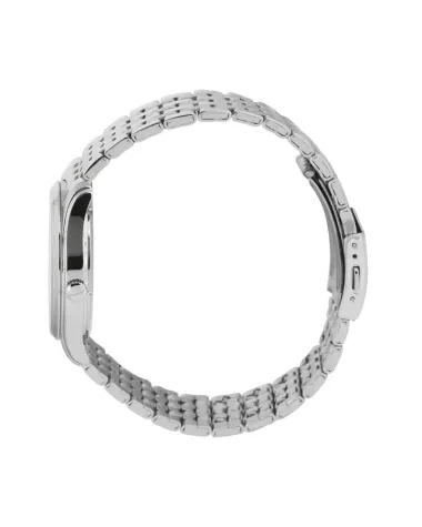 Zegarek Męski Casio MTP-B315D-1A + BOX