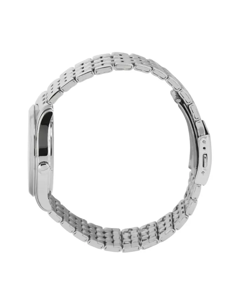 Zegarek Męski Casio MTP-B315D-1A + BOX Zegarek Męski Casio MTP-B315D-1A + BOX