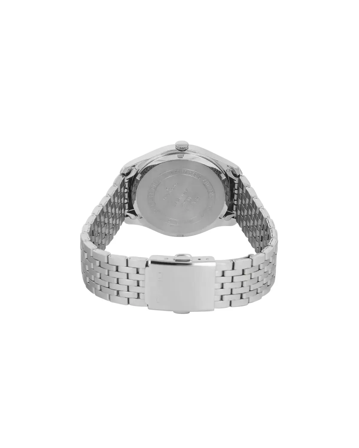 Zegarek Męski Casio MTP-B315D-1A + BOX Zegarek Męski Casio MTP-B315D-1A + BOX