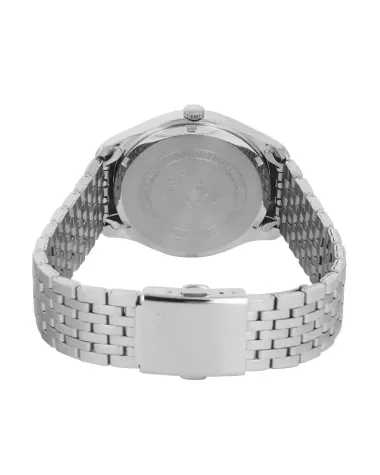 Zegarek Męski Casio MTP-B315D-1A + BOX