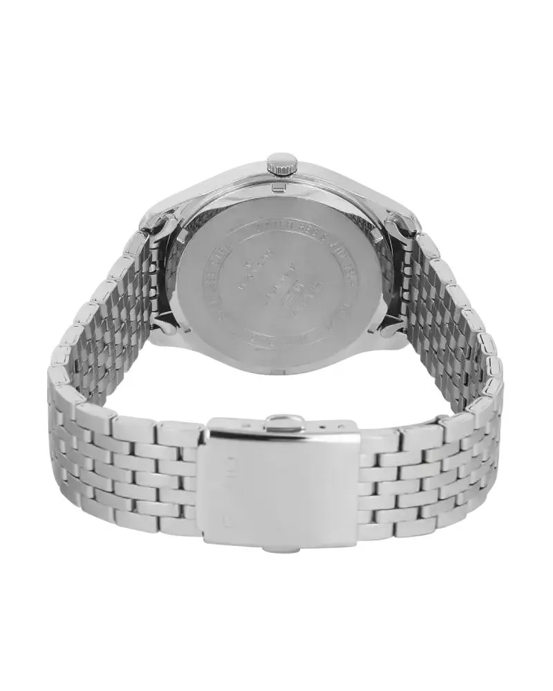 Zegarek Męski Casio MTP-B315D-1A + BOX Zegarek Męski Casio MTP-B315D-1A + BOX