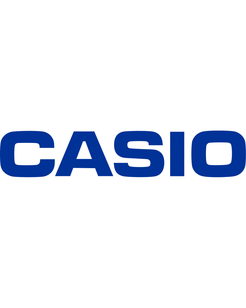 Zegarek Męski Casio MTP-B315L-3A + BOX Zegarek Męski Casio MTP-B315L-3A + BOX