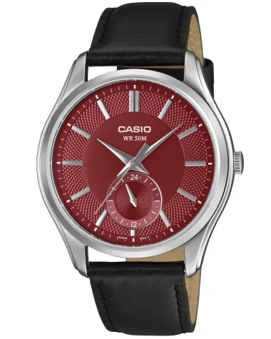 Zegarek Męski Casio MTP-B315L-4A + BOX