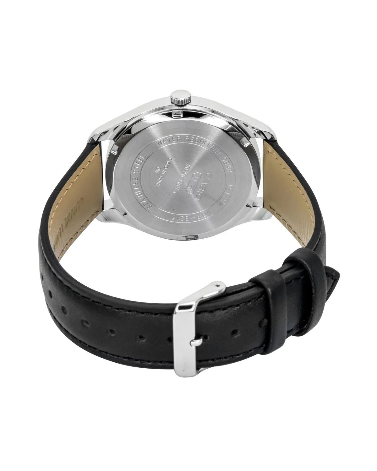 Zegarek Męski Casio MTP-B315L-4A + BOX Zegarek Męski Casio MTP-B315L-4A + BOX