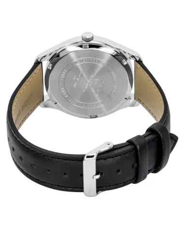 Zegarek Męski Casio MTP-B315L-4A + BOX