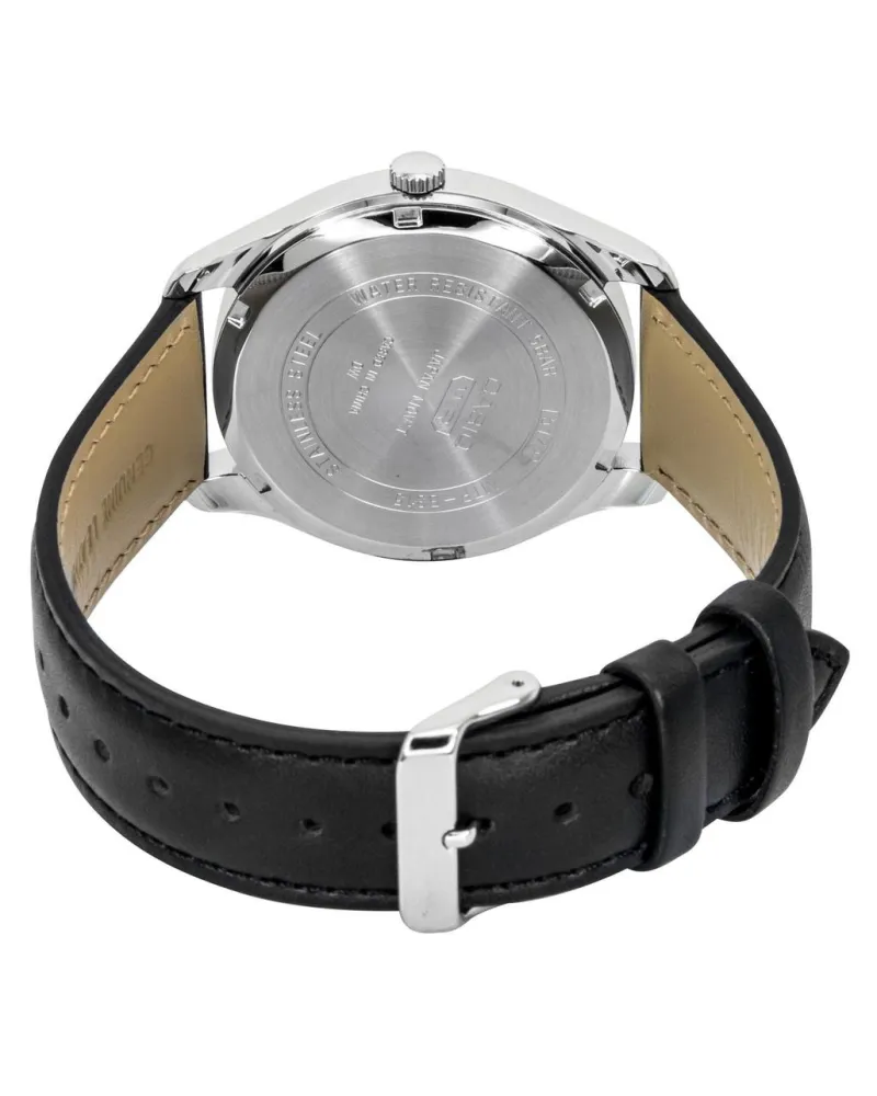 Zegarek Męski Casio MTP-B315L-4A + BOX Zegarek Męski Casio MTP-B315L-4A + BOX