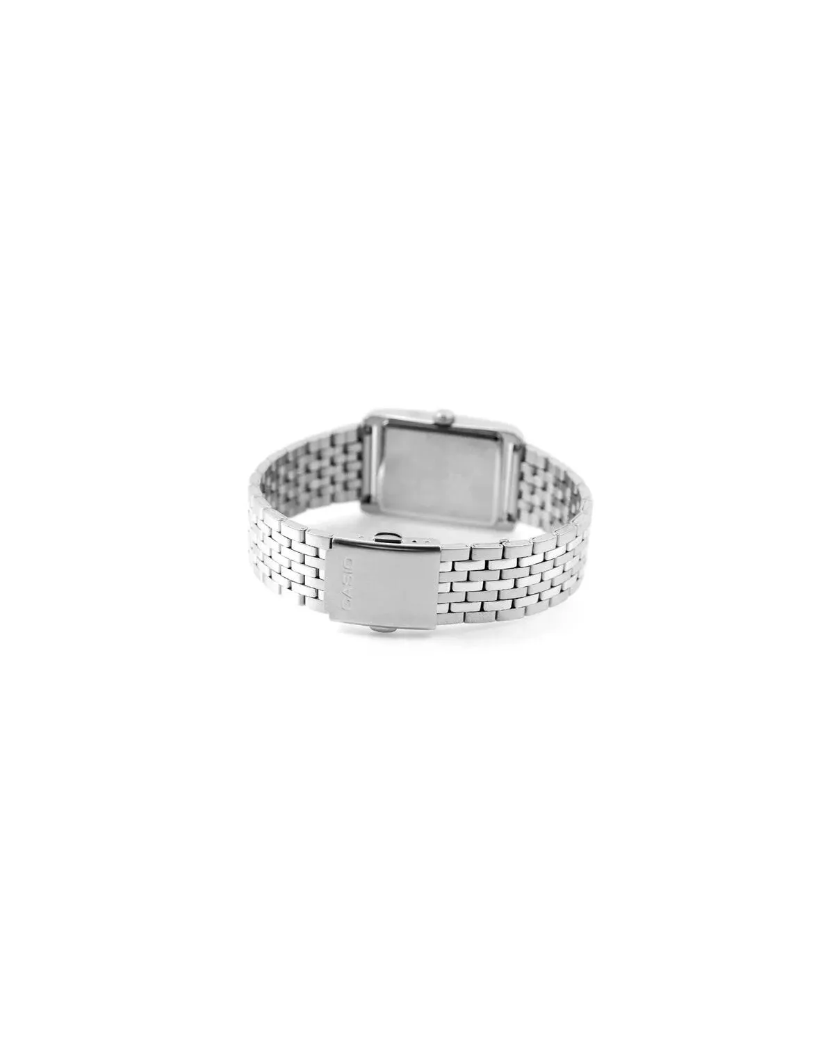 ZEGAREK MĘSKI CASIO MTP-B215D-2AV + BOX ZEGAREK MĘSKI CASIO MTP-B215D-2AV + BOX