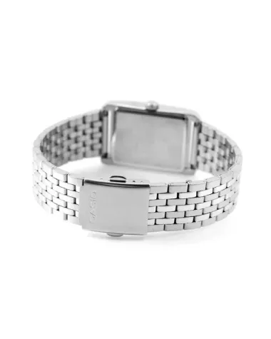 ZEGAREK MĘSKI CASIO MTP-B215D-2AV + BOX