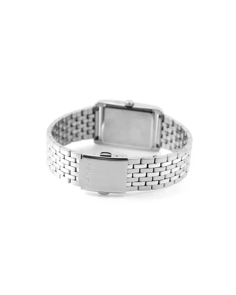 ZEGAREK MĘSKI CASIO MTP-B215D-2AV + BOX ZEGAREK MĘSKI CASIO MTP-B215D-2AV + BOX